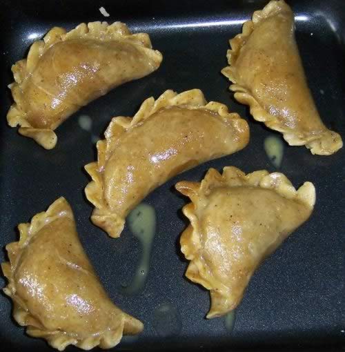 ����ֽǵ�����