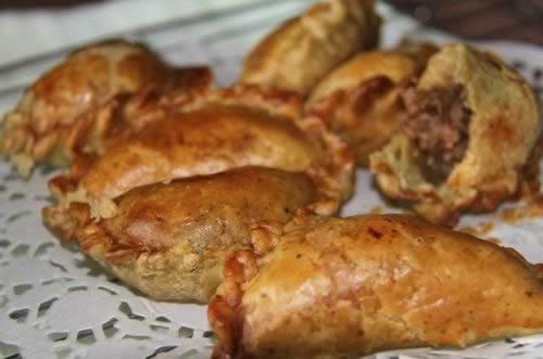 ����ֽǵ�����