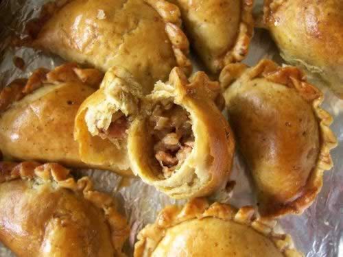 ����ֽǵ�����