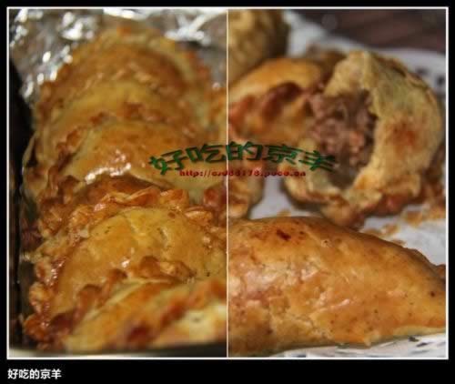 ����ֽǵ�����