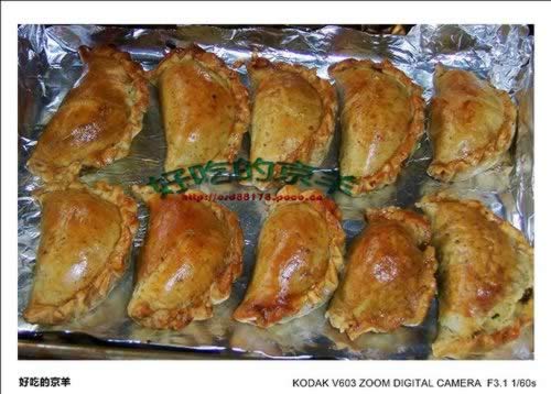 ����ֽǵ�����