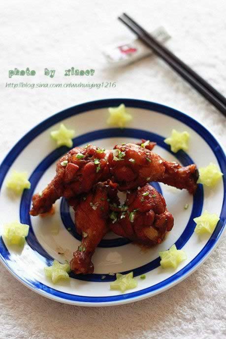 ����ơ�Ƽ����������