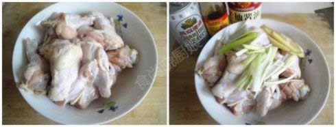 ����ơ�Ƽ����������