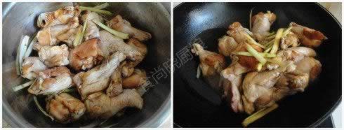 ����ơ�Ƽ����������