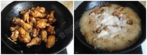 ����ơ�Ƽ����������