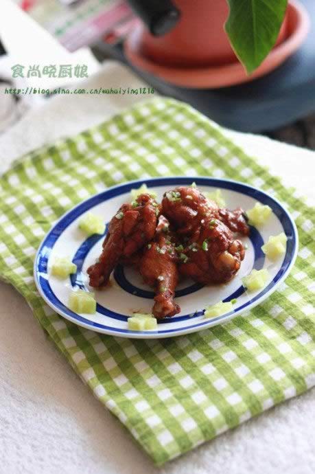 ����ơ�Ƽ����������