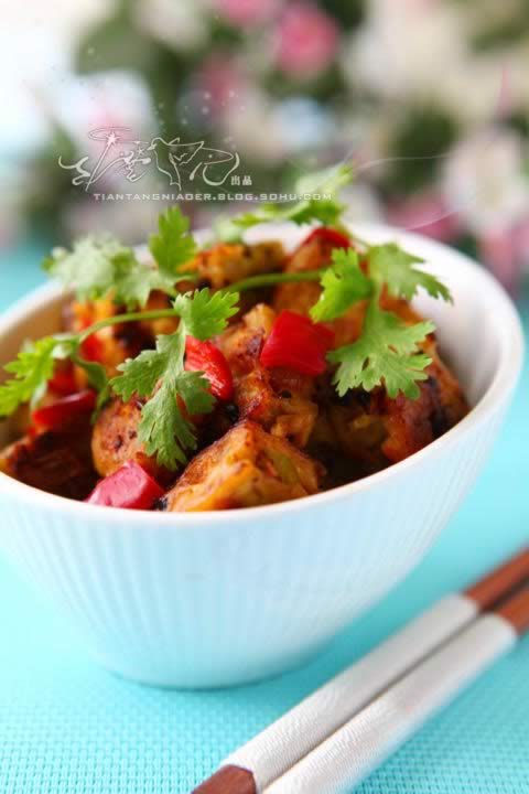 �����ѱ���������