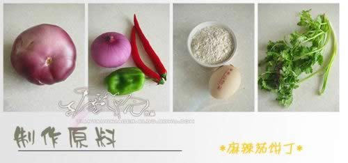 �����ѱ���������