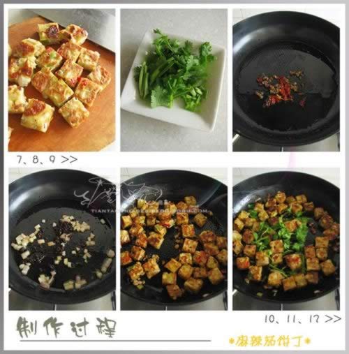 �����ѱ���������