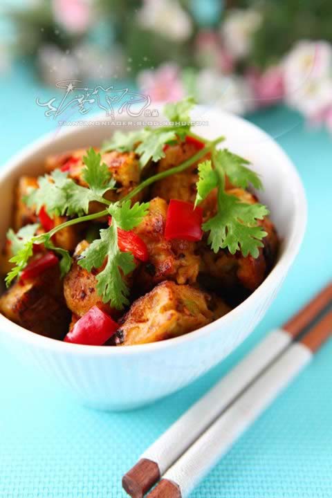 �����ѱ���������