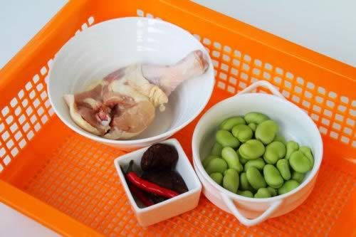 �϶��ռ��������