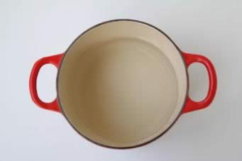 �϶��ռ��������