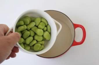 �϶��ռ��������