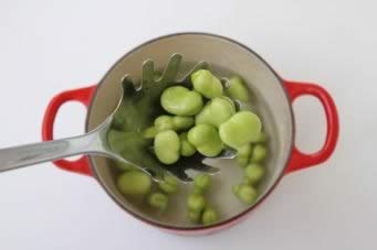 �϶��ռ��������