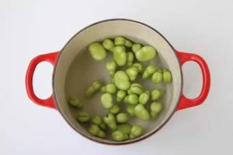 �϶��ռ��������