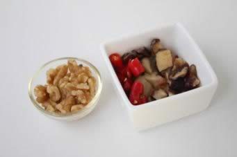 �϶��ռ��������