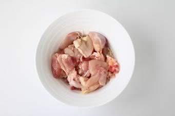 �϶��ռ��������