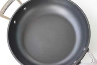 �϶��ռ��������