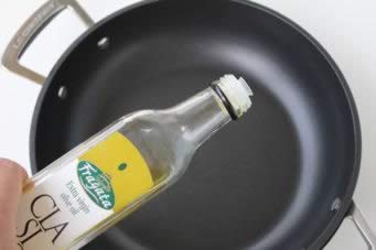 �϶��ռ��������