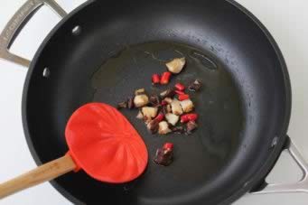 �϶��ռ��������