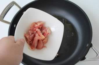 �϶��ռ��������