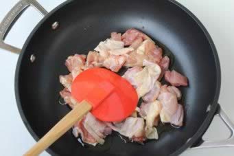 �϶��ռ��������