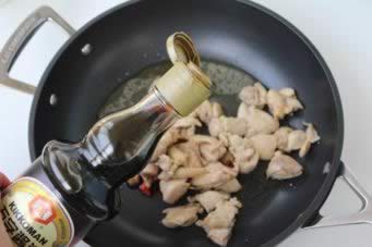 �϶��ռ��������