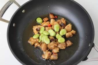 �϶��ռ��������