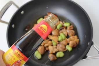 �϶��ռ��������