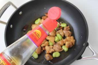 �϶��ռ��������