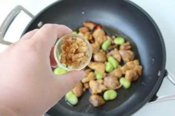 �϶��ռ��������