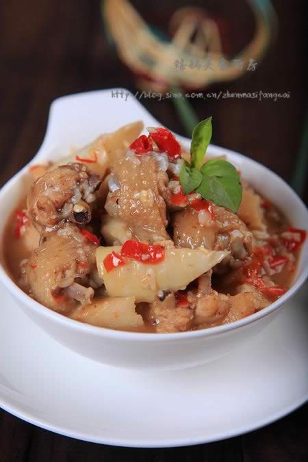 �������ռ��������