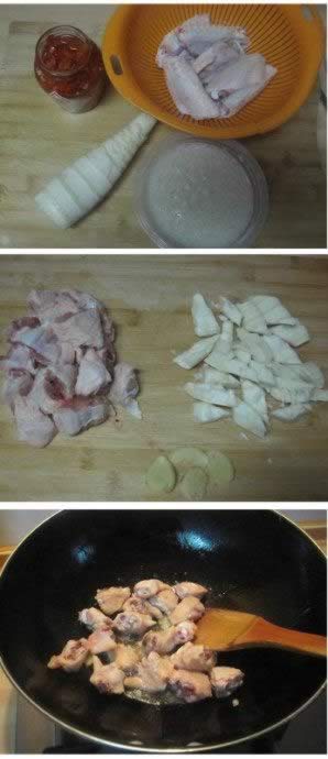 �������ռ��������