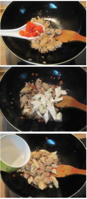 �������ռ��������