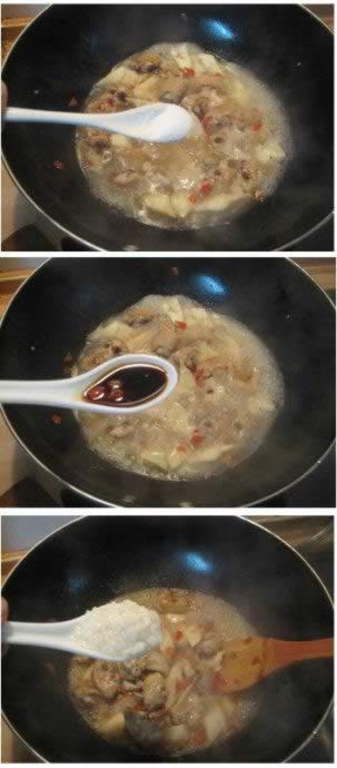 �������ռ��������