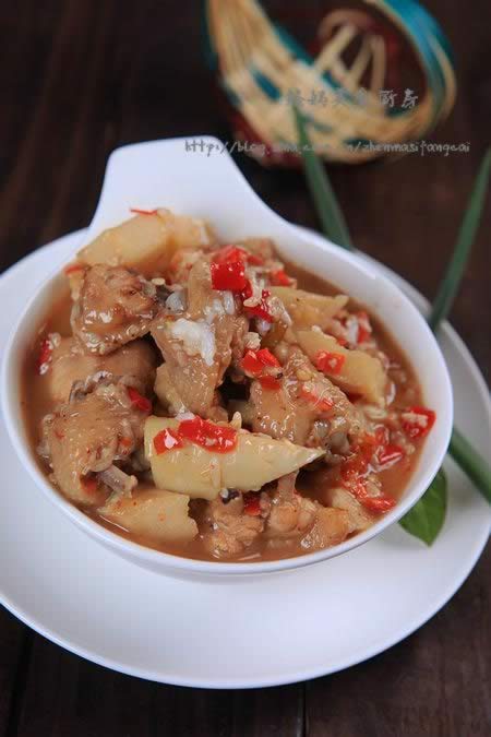 �������ռ��������