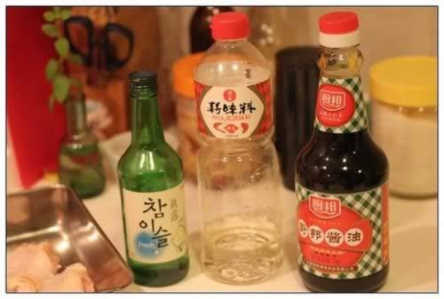 ���ռ��ŵ�����