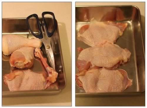 ���ռ��ŵ�����