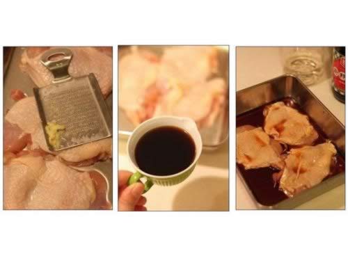 ���ռ��ŵ�����