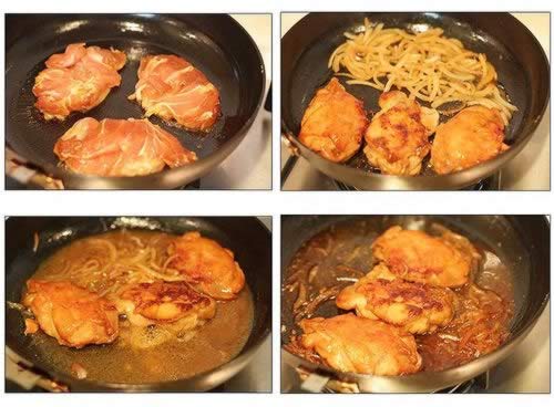 ���ռ��ŵ�����