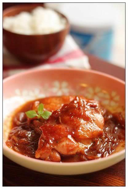 ���ռ��ŵ�����