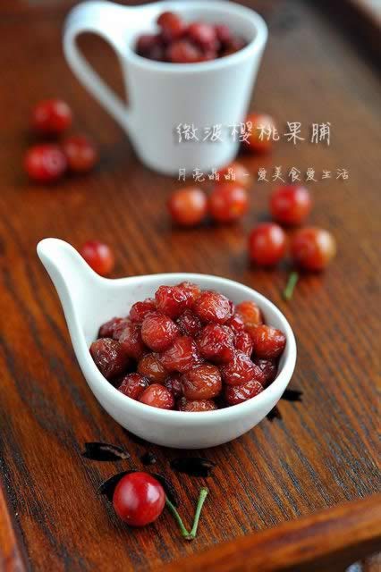 ΢��ӣ�ҹ���������