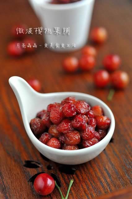 ΢��ӣ�ҹ���������