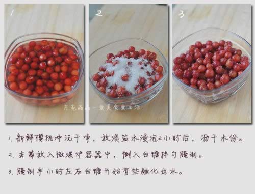 ΢��ӣ�ҹ���������