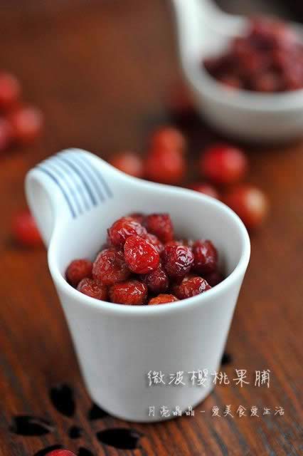 ΢��ӣ�ҹ���������