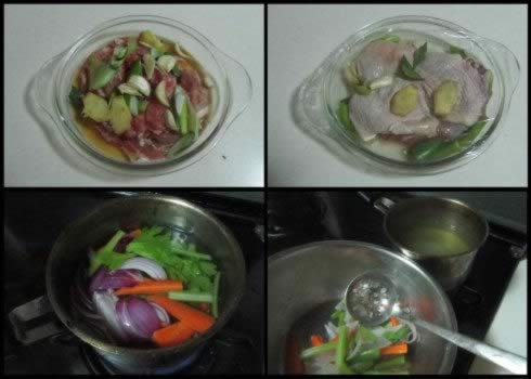 ľ�㻨���ռ��ȵ�����