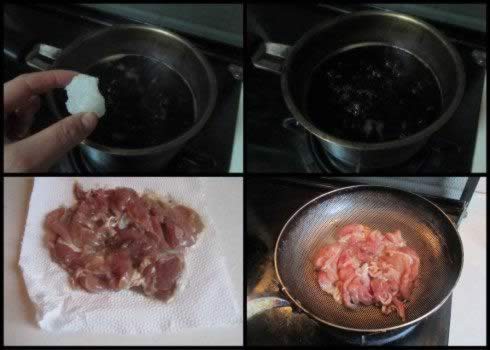 ľ�㻨���ռ��ȵ�����