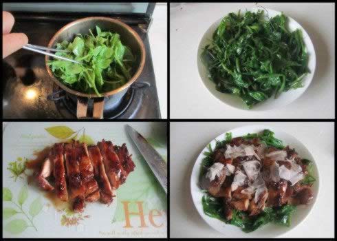 ľ�㻨���ռ��ȵ�����