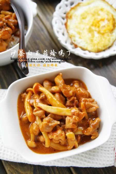 ɳ����񹽻⼦��������