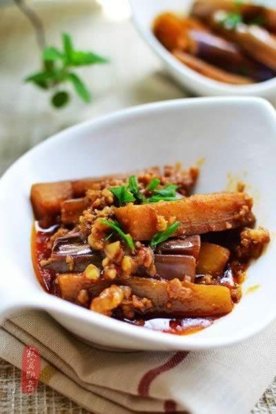 �������ӵ�����